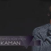 Kaman