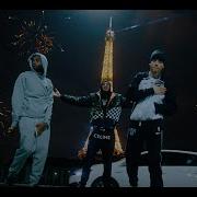 D Block Europe