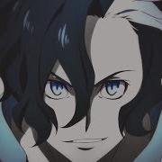 Tenrou Sirius The Jaeger Amv Blood Water