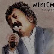 Mevlüt Taş Körolsun Bu Aşkın Gözü