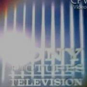 Dic Sony Pictures Television International