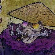 Big Shot Traditional Japanese Version
