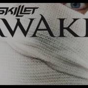 Skillet Monster Acapella
