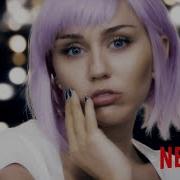 Ashley O On A Roll Official Music Video