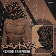 Brooklyn Gang Niceskeik Nurpeisoff Sahara