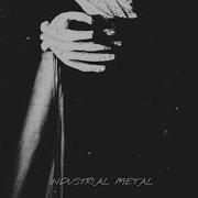 Industrial Metal Instrumental