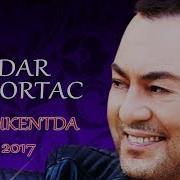 Video Serdar Ortac Toshkent Kanserti