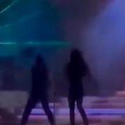 C C Catch Good Guys Only Win In Movies Maxi Version