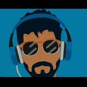 Xiaomi Ringtone Nature Short Video Bbm