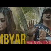 Dangdut Ambyar Koplo