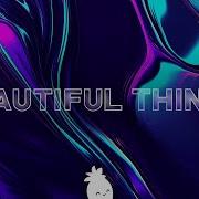 Ricky Marano Beautiful Things Remix
