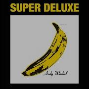 Velvet Underground Heroin