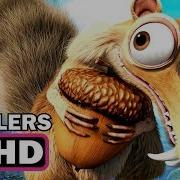 Ice Age 2002 Movieclips Hindi 07 13