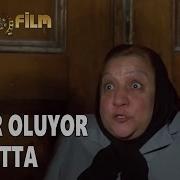 Neler Oluyor Bak Hayatta