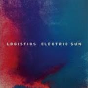 Logistics Sherry Davis Electric Sun