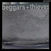 Beggars Thieves Piece Of My Heart