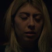Chatroom Charly Bliss