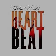 Peter Herold Heartbeat