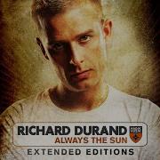 Richard Durand Papillon Extended Mix