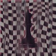 Wicked Game Toby Romeo Remix