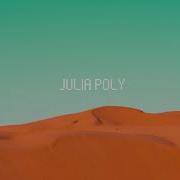 We Are Future Original Mix Julia Poly