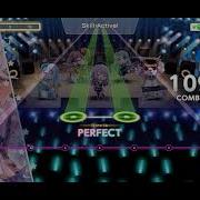 A Cruel Angel S Thesis Bang Dream