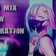 New Generation Italo Disco Mix 2022