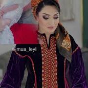 Hemra Rejepow Soygulum