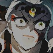 Haruwei Utsukushiki Zankoku Na Sekai