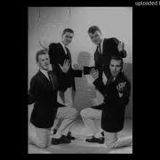 Doo Wop Trendells