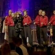 Aloha Heja He Christian Die Sauberen Jungs