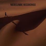 Talla Talline Manine Desert Mix Lenny Air