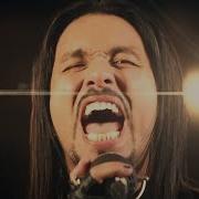 Pop Evil Trenches Youtube