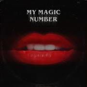 My Magic Number Club Domani Remix