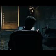 Havana Feat Yaar Broken Heart Unofficial Video