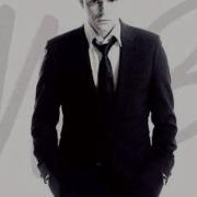 A Song For You Michael Buble