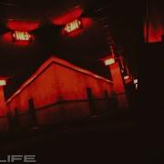 Run For Your Life Apeirophobia Original Soundtrack