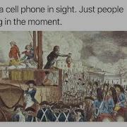 France Meme