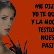Rosario Montes Sobre Fueg