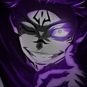 88 Music Rage Cage Daki Drop Phonk