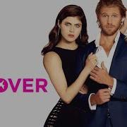 قصه فيلم The Layover 2017