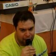 Florin Salam 2005 Live