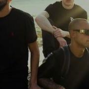 Dj Best Yellow Claw Mix