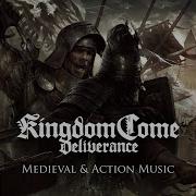 Kingdom Come Deliverance Ost Fist Fight