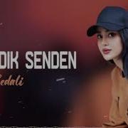 Azeri Remix Ayrildik Senden En Yeni Azeri Hit Mahni