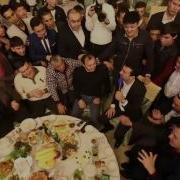 Mirkamol Zabbarhanov Otajonim Yig Latur Jonli Ijro