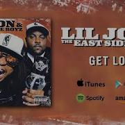 The Eastside Boyz Boom