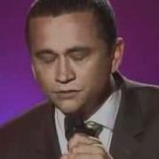 Yuri Bienventura Live Concert