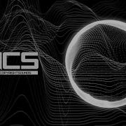 Doctor Neiman Wait For Me Feat Micah Martin Ncs Release