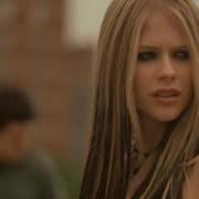 My Happy Ending Avril Lavigne Male Version